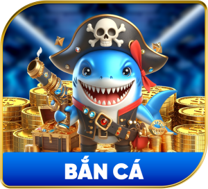 ban-ca-300x272