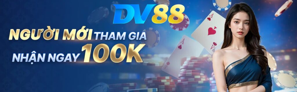 dv88-banner